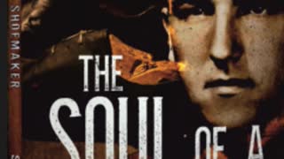 The Soul of a Shoemaker (eBook Pre-order)