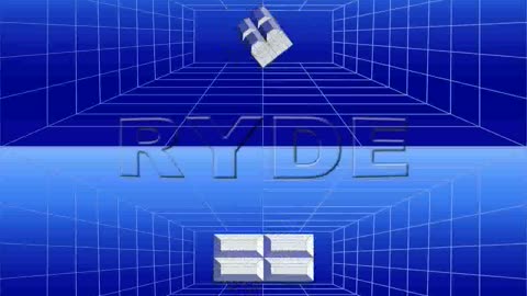 RYDE IMAGING VIDEO MICROENCODING