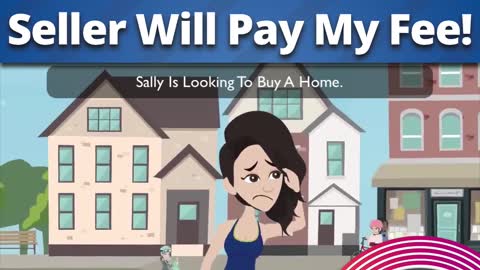 Buying a home