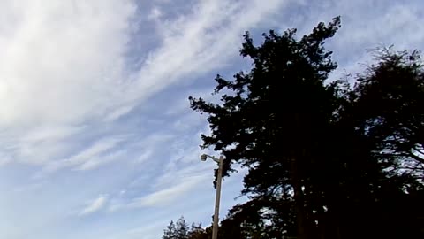 GEO-Engineering another storm 1/25/24: