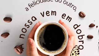 Bom.dia