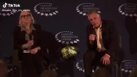 Terry McAuliffe as himself