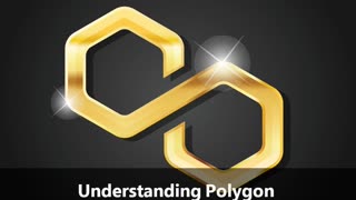 The Ultimate Guide to Understanding Polygon