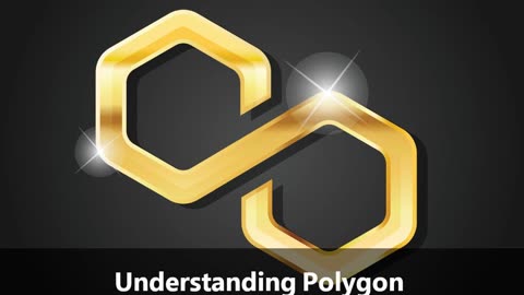 The Ultimate Guide to Understanding Polygon