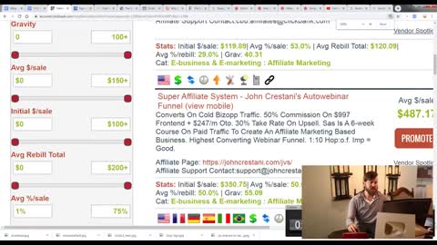 UNDERGROUND METHOD How To Make $4000 Plus Per Month From Google