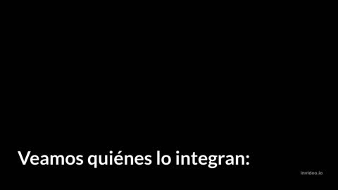 Ingresos Pasivos, el camino hacia la Libertad Financiera