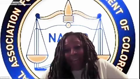 NAACP Suspends Teresa Haley After Calling Illegal Immigrants 'Rapists' and 'Savages'
