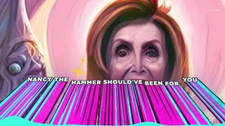 Pelosi