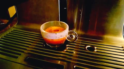 produce quality espresso