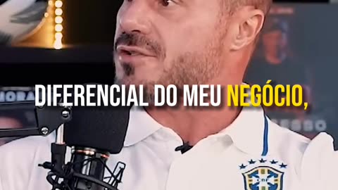 Tenham observação...