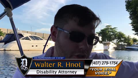 753: What is social security insurance, what is the program, and how does it work? Walter Hnot