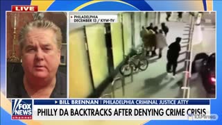 Pro-Defund the Police Congresswoman Carjacked in Philadelphia
