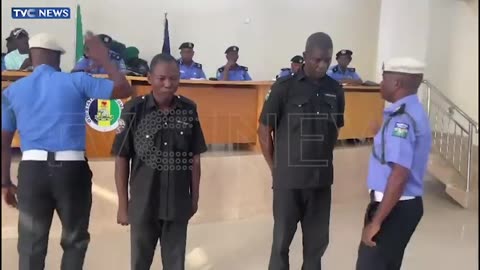 Two_Constables_Dismissed_For_Attempting_To_Extort_Dutch_Tourist(480p)