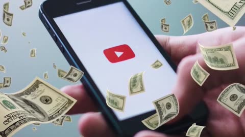 Discover the Secrets to YouTube Success with "Tube Mastery and Monetization"!