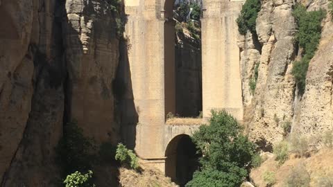 Ronda, Spain