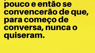 Crianças que não conseguem o que desejam