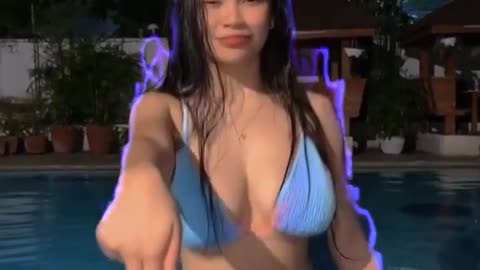 BEAUTIFUL AND SEXY GIRL 11 - Philippines CCTV & DASH CAM Spotted - PINOYVIRALVIDEOS