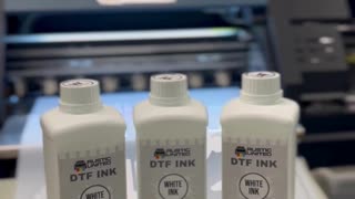 Alpha DTF Print: Elevate Your Designs with Premium Ink and DTF Printing Excellence!