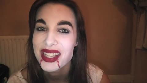 Women Love Vampires....10 Reasons Why