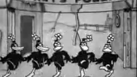 Mickey_Mouse_-_Mickey_s_Follies_-1929