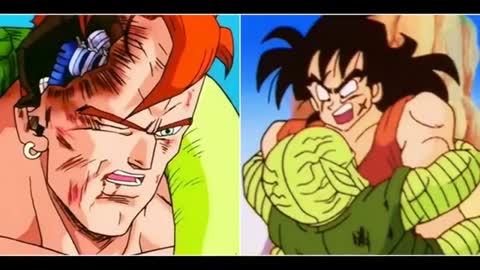 Dragon Ball’ Voice Actor Chris Ayres Dies At 56. Chris Ayres, an actor most known for voicing