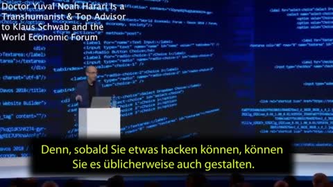 DER US-KOMIKER JP SEARS ERKLÄRT DEN GREAT RESET IN 13 MINUTEN!