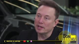 Elon Musk on the suspension of Twitter accounts