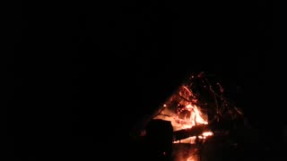 20160717_022231 bonfire