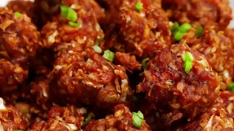How to make Chinese pakoras ❓️|TastyFoods | Snacks | Rumble | Trending | Cooking | Recipies 😜