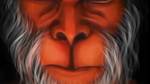 Hanuman Status//New Status videos #viral