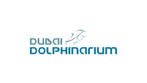 Dubai Dolphinarium