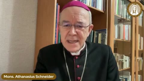 Q244 How can I cope with the distress caused by the synod's developments that are adopted
