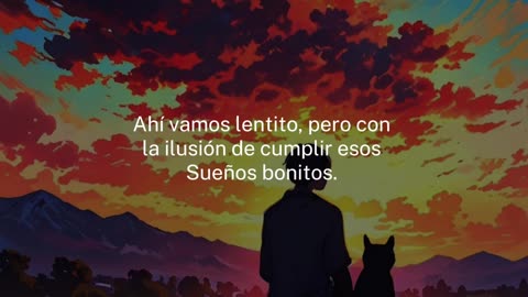 Frases Reflexión 🩵✍️