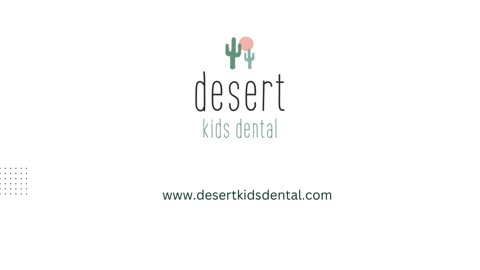 Emergency Dental Care for Kids - Calming Techniques and Emotional Support