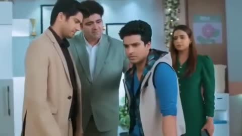 Yeh Rishta Kya Kehlata Hai 06th June 2022 Full Episode Today |