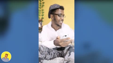 Tik Tok Ethiopian Funny Videos Compilation -T