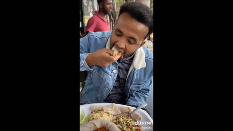 solomon fekade video ethiopia addis ababa