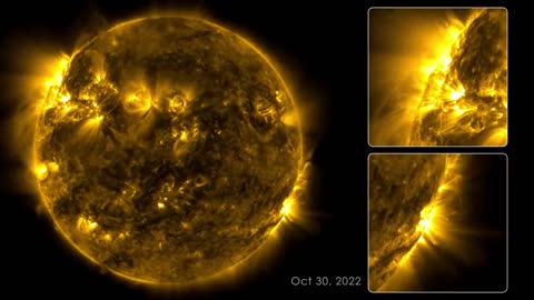 Nasa's Jurney Day 04 #Space #Astronomy #Science #OuterSpace #RocketLaunch #Astrophysics #Planets