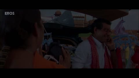 Paresh rawal comedy scene