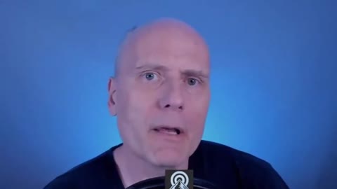 Youtube bans Stefan Molyneux