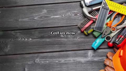 James Handyman Service - (520) 462-8426