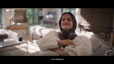 Heeriye (Official Video) Jasleen Royal ft Arijit Singh- Dulquer Salmaan- Aditya Sharma -Taani Tanvir