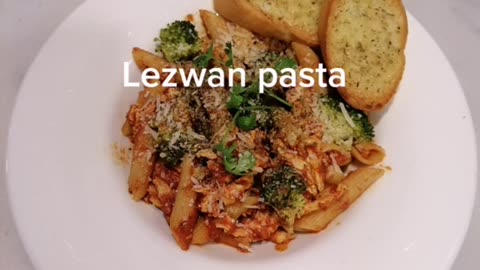 Pasta