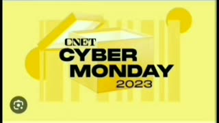 is cyber monday today 11/27/23