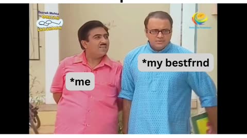 tmkoc funny memes