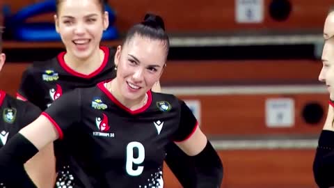Volleyball mem 2022//Yulia gerasymova.