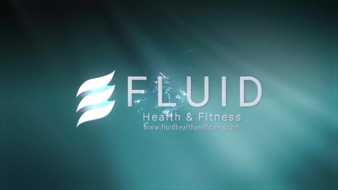 Fluid Health & Fitness : A Proactive Health Management System for daily life