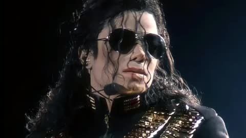 Shocking facts about Michael Jackson 1@Facts Khojer | #shorts | Michael Jackson dance | thriller