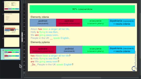 20220620 L23 tense revision 1