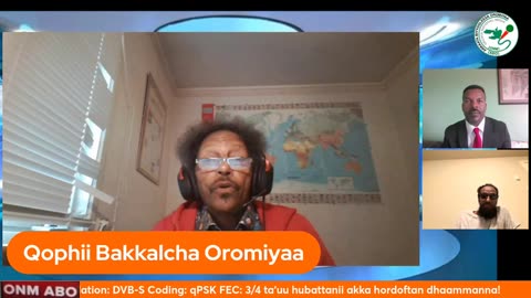 Qophii Bakkalcha Oromiyaa ONM-ABO waxabajjii 28-2024 itti dhiyaadhaa!